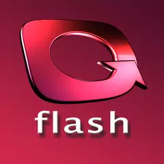 Flash TV Canlı APK download