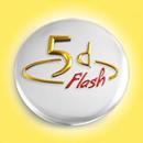 5d-Flash Vital APK