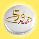 5d Flash Vital-APK