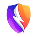 Flash VPN - Fast and Stable