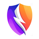 Flash VPN - Fast and Stable APK