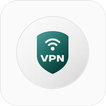 Turbo VPN - high speed and secure VPN