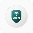 Turbo VPN - high speed and secure VPN aplikacja