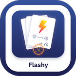 Flashy