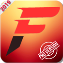 Fl Player - Flash Player for SWF & FLV Android APK