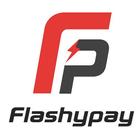 Flashy Pay-icoon