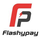 Flashy Pay