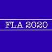 FLA2020