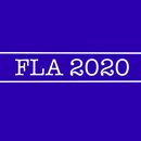 FLA2020-APK