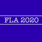 FLA2020 ikona