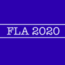 FLA2020 APK