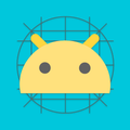 Flat Evo - Icon Pack