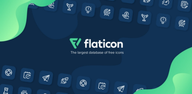 Guía de descargar FlaticonPro para principiantes