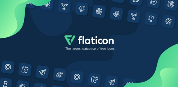 Cómo descargar la última versión de FlaticonPro APK 2.9 para Android 2024 image
