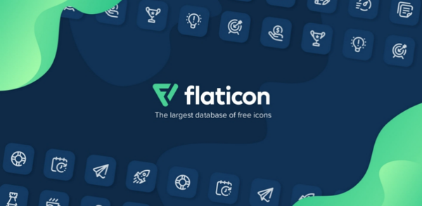 Guía de descargar FlaticonPro para principiantes image