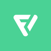 FlaticonPro