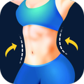 Flat Stomach