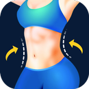 Flat Stomach APK
