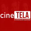 Cinetela