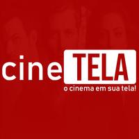 Cinetela imagem de tela 3