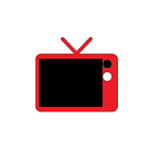 Fla TV icon