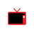 Fla TV APK
