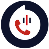 Toktiv: Twilio VOIP Calls, SMS APK