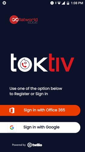 Toktiv For Android Apk Download Looking for alternatives to zadarma cloud pbx? toktiv for android apk download