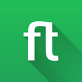 Flatastic - The Roommate App