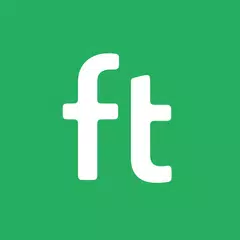 Flatastic: Die Haushalts-App APK Herunterladen