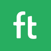 ”Flatastic - The Household App