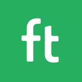 Flatastic - La App del Hogar APK