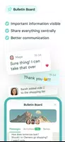 Chores Tracker App - Flatastic screenshot 7