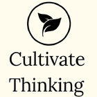 Learn Cultivate Creative Thinking आइकन