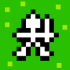 Lowlander APK