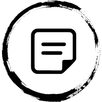 Little Tasks APK