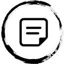 Little Tasks APK