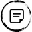 Little Tasks APK