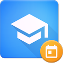 Daily Schedule - Timetable APK