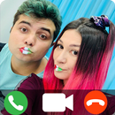 Maloucos Fake Call APK