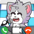 Acenix Fake Call