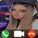 Arigameplays Fake Call APK