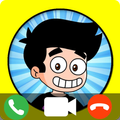 CasimochoTV Fake Call