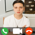 Cesar Pantoja Fake Call