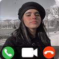 Domelipa Fake Call