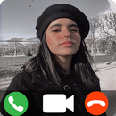 Domelipa Fake Call APK