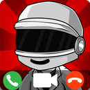 Elmayo97 Fake Call APK