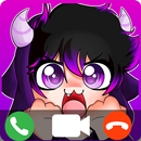 FranciscoGames Fake Call APK
