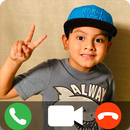 Karim Juega Fake Call APK