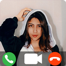 Katia Vlogs Fake Call APK